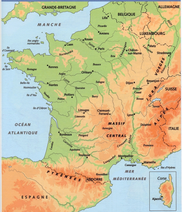 france-carte-geographique