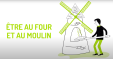 fourmoulin